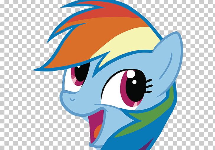 Rainbow Dash Pinkie Pie PNG, Clipart, Art, Artwork, Beak, Blue, Cartoon Free PNG Download