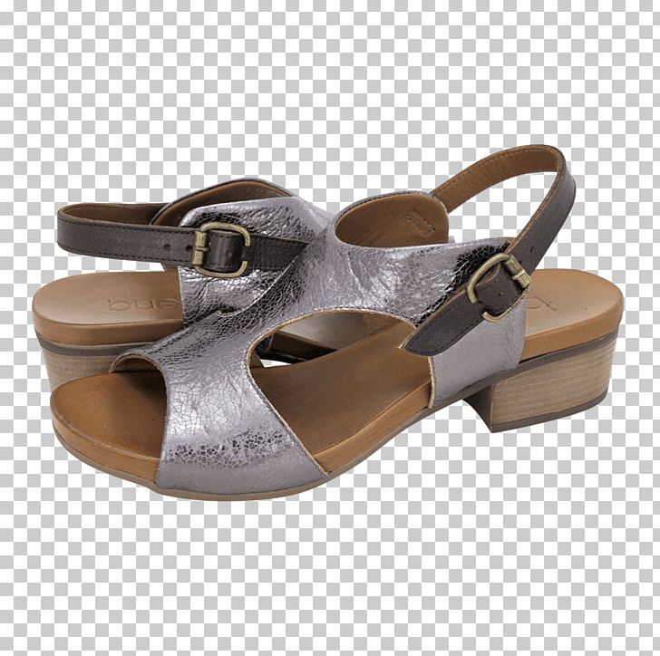 Sermide Sandal Shoe Absatz Spartoo PNG, Clipart, Absatz, Beige, Bueno Carallo Bueno, Color, Fashion Free PNG Download