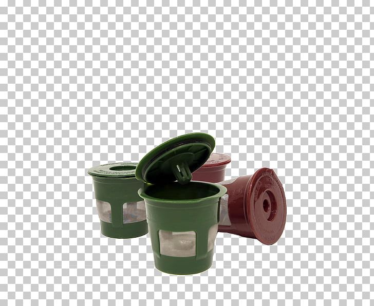 Single-serve Coffee Container Coffee Filters Nespresso Brewed Coffee PNG, Clipart, Brewed Coffee, Coffee, Coffee Bean, Coffee Cup, Coffee Filters Free PNG Download