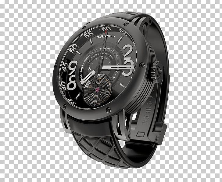 Smartwatch LG G Watch GPS Navigation Systems Android PNG, Clipart, Accessories, Amazfit, Android, Brand, Clock Free PNG Download