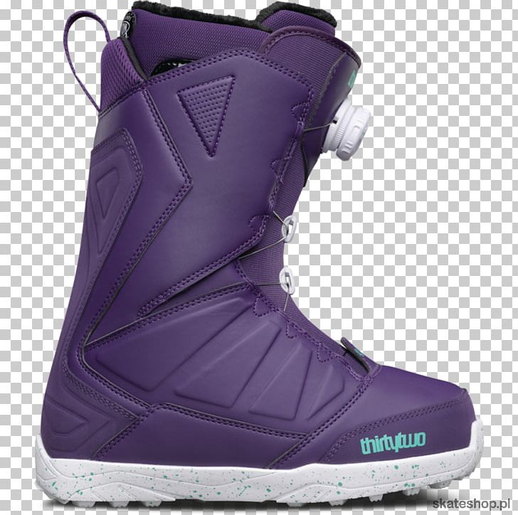Snowboarding Boot Outerwear Clothing PNG, Clipart, Accessories, Boot, Burton Snowboards, Clothing, Cross Training Shoe Free PNG Download
