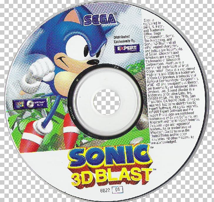 Sonic 3D Sega Saturn Compact Disc Game 版本体 PNG, Clipart, Compact Disc, Data Storage Device, Dvd, Game, Sega Saturn Free PNG Download