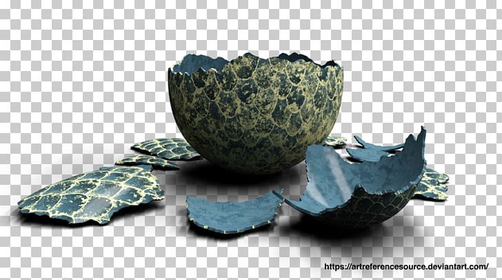 Stock Photography PNG, Clipart, 3d Rendering, Art, Artist, Cracked, Cracked Egg Free PNG Download