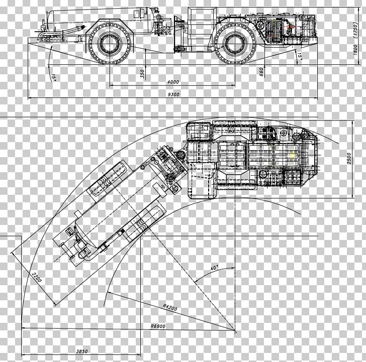 Technical Drawing Automotive Design PNG, Clipart, Angle, Area, Art, Artwork, Automotive Design Free PNG Download