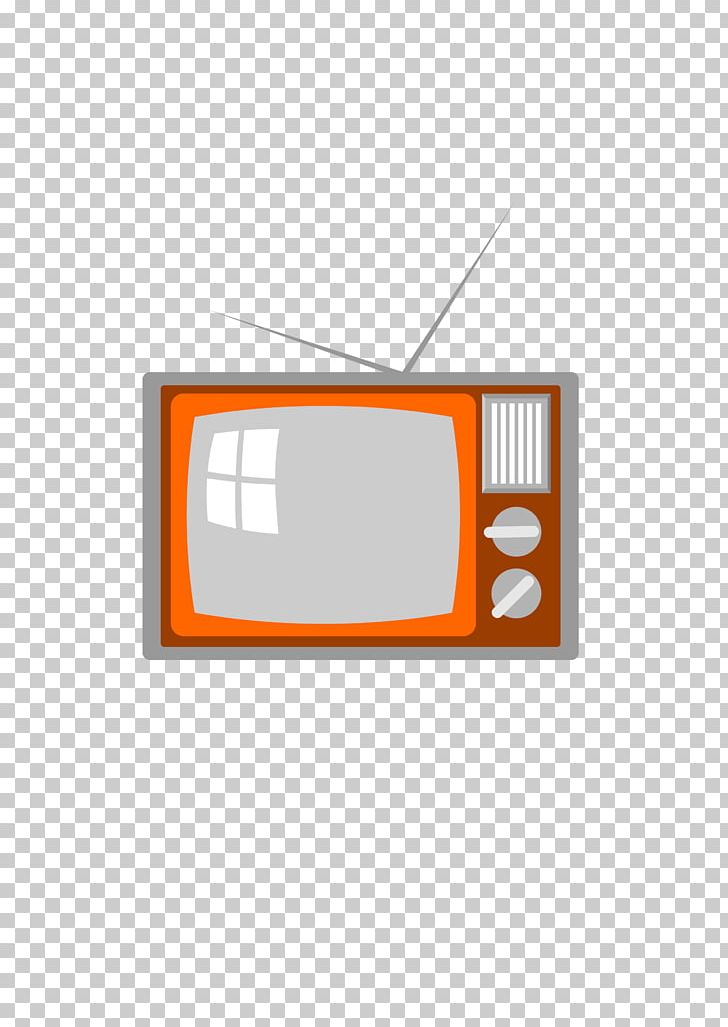 Television Antenna Icon PNG, Clipart, Adobe Illustrator, Angle, Encapsulated Postscript, Logo, Material Free PNG Download