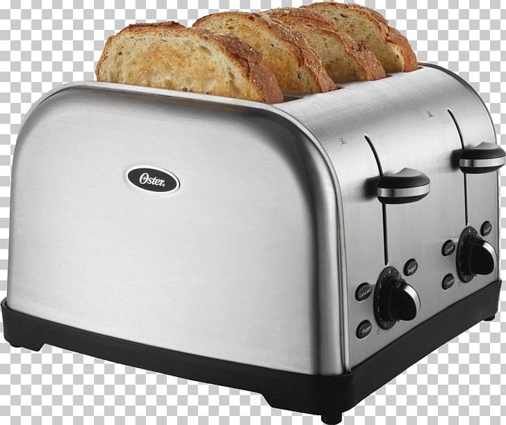 Nostalgia RTOS200AQ New and Improved Retro Wide 2 Slice Toaster Perfect For Bread, English ...