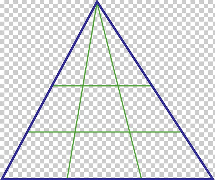 Triangle Mathematics Area Puzzle PNG, Clipart,  Free PNG Download