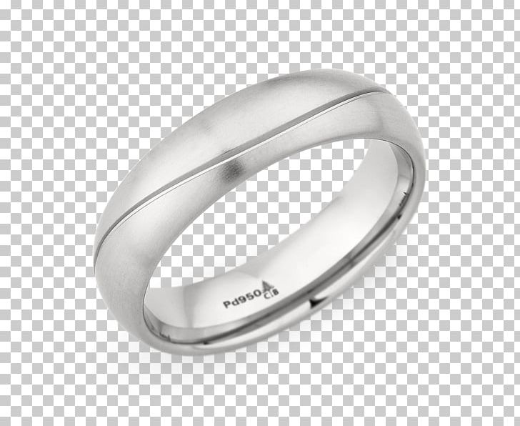 Wedding Ring Silver Gold PNG, Clipart, Band, Bauer, Christian, Gold, Jewellery Free PNG Download