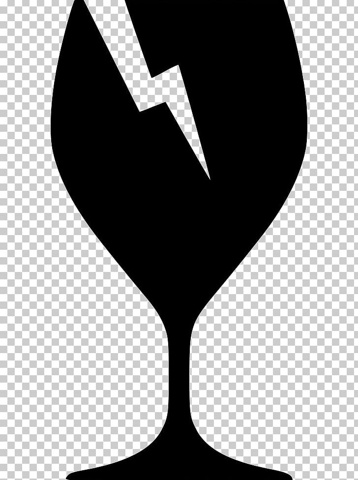 Wine Glass Champagne Glass PNG, Clipart, Black And White, Cdr, Champagne Glass, Champagne Stemware, Drinkware Free PNG Download