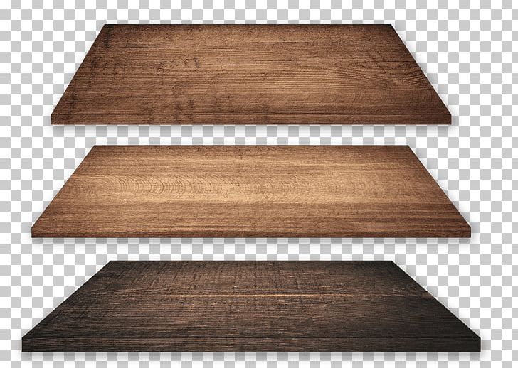 Wood Paper PNG, Clipart, Advertising, Angle, Download, Encapsulated Postscript, Floor Free PNG Download