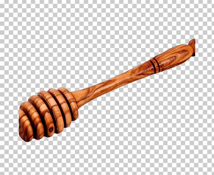 Wooden Spoon Food Scoops Honinglepel PNG, Clipart, Bowl, Cooking, Cutlery, Cutting Boards, Food Scoops Free PNG Download