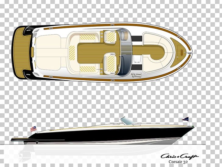 Yacht 08854 Brand Automotive Design PNG, Clipart, 08854, Automotive Design, Beauty Systems Group Llc, Boat, Brand Free PNG Download