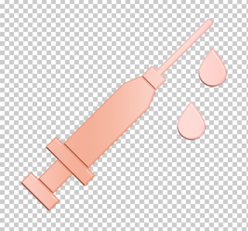 Syringe Icon Doctor Icon Alternative Medicine Icon PNG, Clipart, Alternative Medicine Icon, Doctor Icon, Finger, Pink, Syringe Icon Free PNG Download