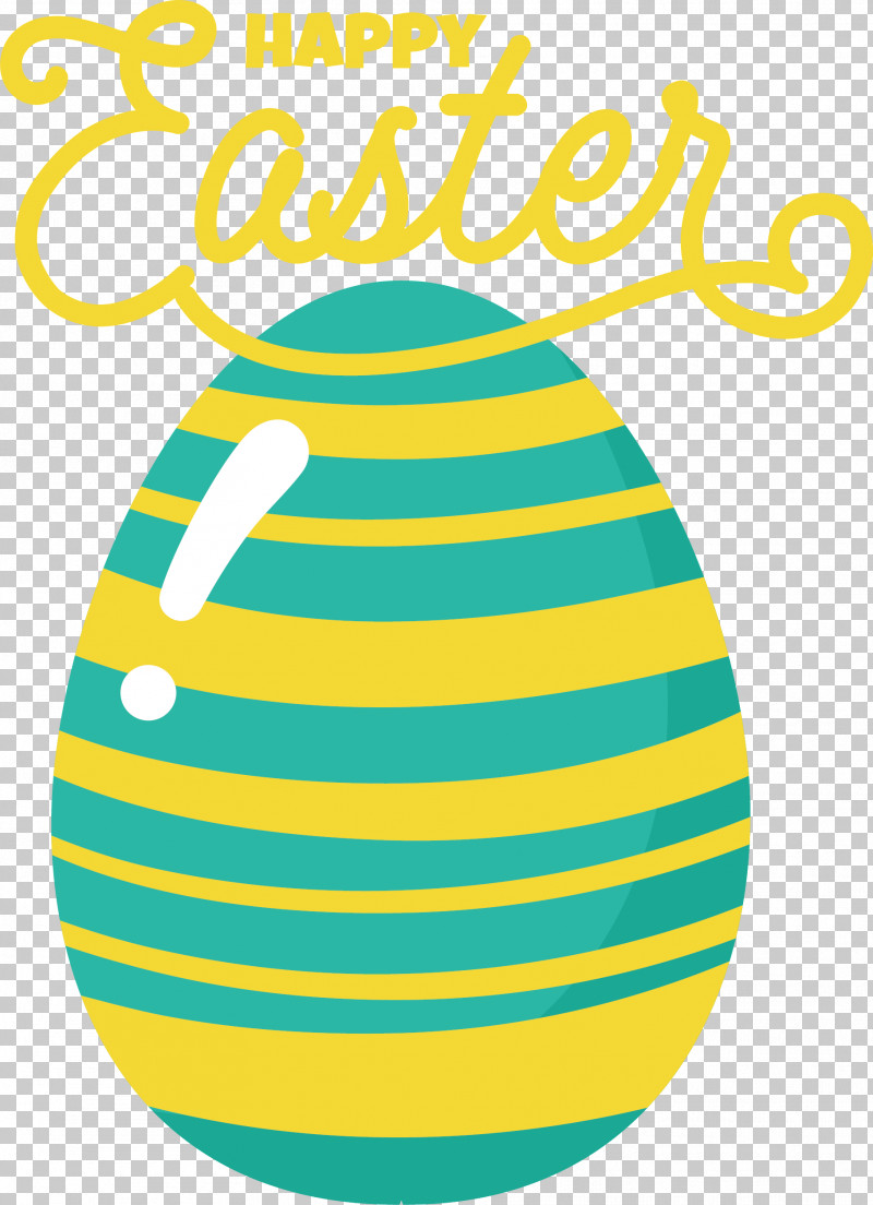 Easter Egg PNG, Clipart, Easter Egg, Geometry, Line, Mathematics, Yellow Free PNG Download