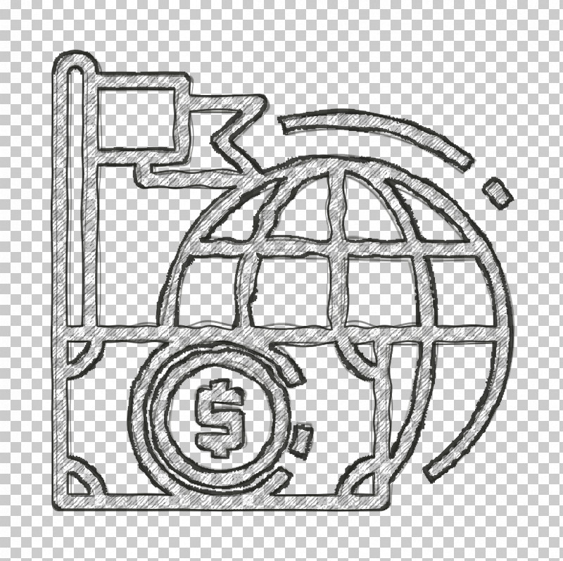 Fintech Icon Hub Icon Finance Icon PNG, Clipart, Coloring Book, Finance Icon, Fintech Icon, Hub Icon, Line Art Free PNG Download