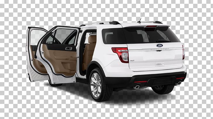 2017 Ford Explorer 2014 Ford Explorer Car Sport Utility Vehicle Ford Explorer Sport Trac PNG, Clipart, Car, Ford Explorer Sport, Ford Explorer Sport Trac, Ford Explorer Xlt, Hardtop Free PNG Download