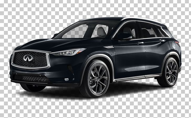 2019 INFINITI QX50 PURE SUV 2019 INFINITI QX50 ESSENTIAL AWD SUV Car Sport Utility Vehicle PNG, Clipart, 2019 Infiniti Qx50, Car, Compact Car, Concept Car, Infiniti Ex Free PNG Download