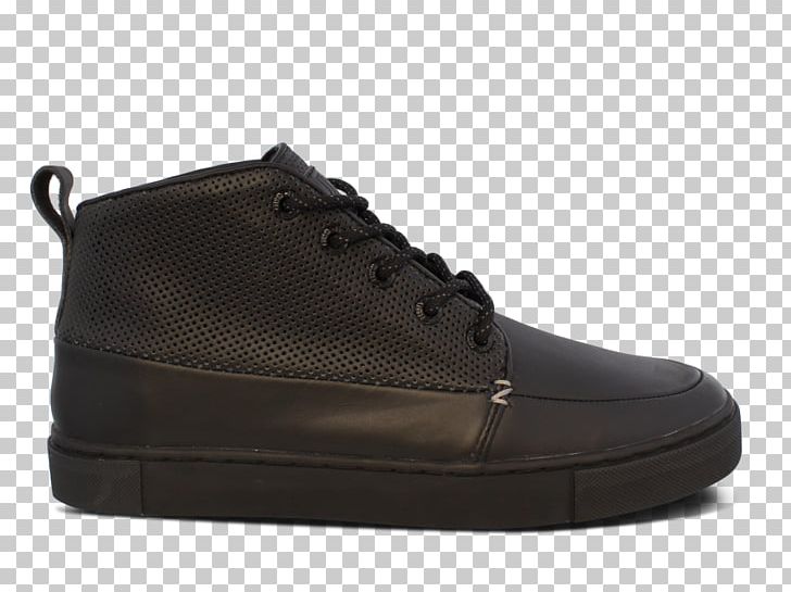 Air Force 1 Sports Shoes Nike Boot PNG, Clipart, Adidas, Air Force 1, Air Jordan, Basketball Shoe, Black Free PNG Download