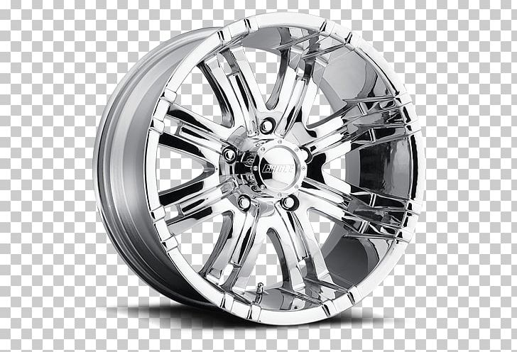 Alloy Wheel Rim Bicycle Wheels Spoke PNG, Clipart, Alloy, Alloy Wheel, Automotive Design, Automotive Tire, Automotive Wheel System Free PNG Download