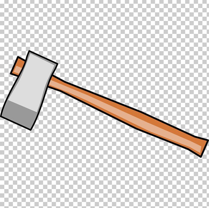 Axe Computer Icons Tool PNG, Clipart, Axe, Balta, Battle Axe, Computer Icons, Desktop Wallpaper Free PNG Download