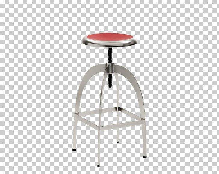 Bar Stool Table Seat PNG, Clipart, Angle, Bar, Bardisk, Bar Stool, Chair Free PNG Download