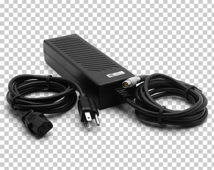 Battery Charger Laptop AC Adapter Red Digital Cinema Camera Company PNG, Clipart, Ac Adapter, Adapter, Cable, Camer, Camera Lens Free PNG Download