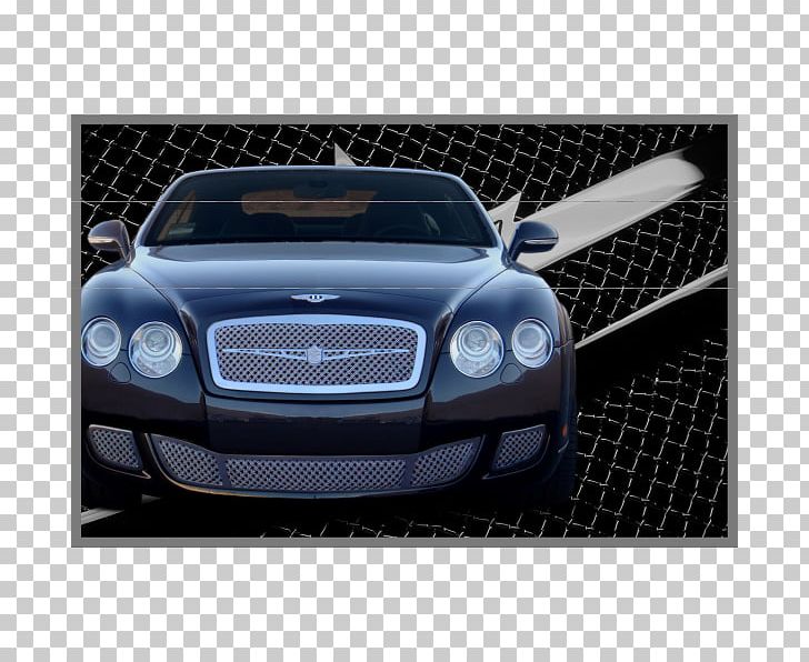 Bentley Continental GT Bentley Continental Flying Spur Bentley Continental Supersports Car PNG, Clipart, Automotive Exterior, Automotive Lighting, Bentley, Bentley Continental, Car Free PNG Download