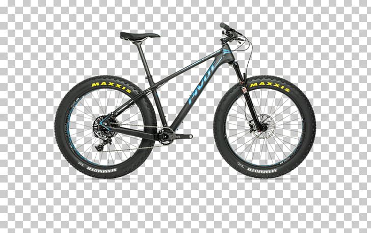 Bicycle Frames Mountain Bike Shimano XTR Cycling PNG, Clipart,  Free PNG Download