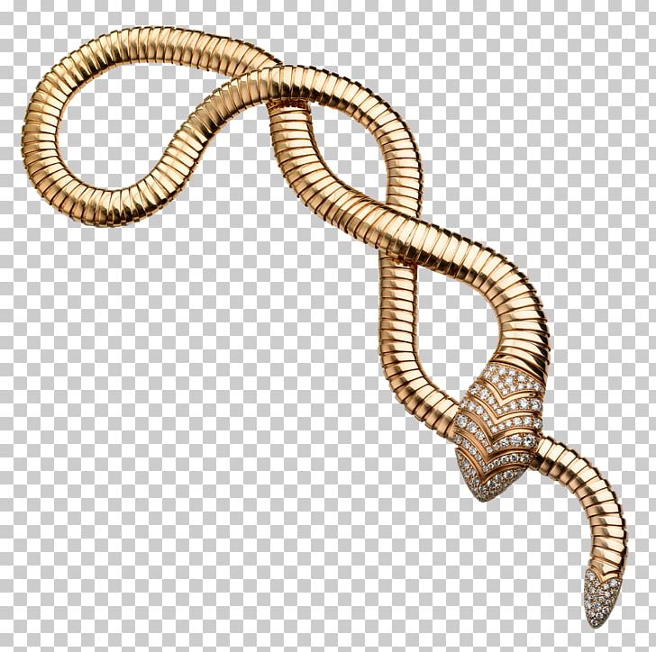 Bulgari Earring Necklace Bvlgari Serpenti SP35C6SPGD.1T Jewellery PNG, Clipart, Body Jewelry, Boutique, Bulgari, Chain, Choker Free PNG Download