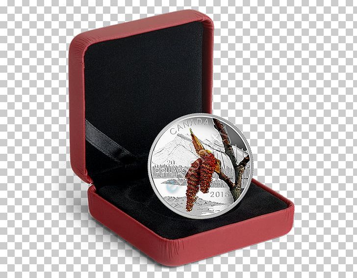 Canada Silver Coin Royal Canadian Mint Dollar Coin PNG, Clipart, 150th Anniversary Of Canada, Box, Canada, Coin, Coin Set Free PNG Download