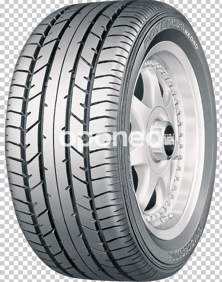 Car Radial Tire Bridgestone Oponeo.pl PNG, Clipart, Automotive Tire, Automotive Wheel System, Auto Part, Bridgestone, Car Free PNG Download