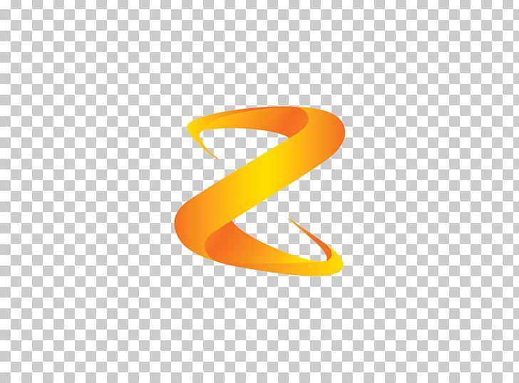 Chevron Corporation New Zealand Logo Z Energy Business PNG, Clipart, Angle, Brand, Business, Chevron Corporation, Company Free PNG Download