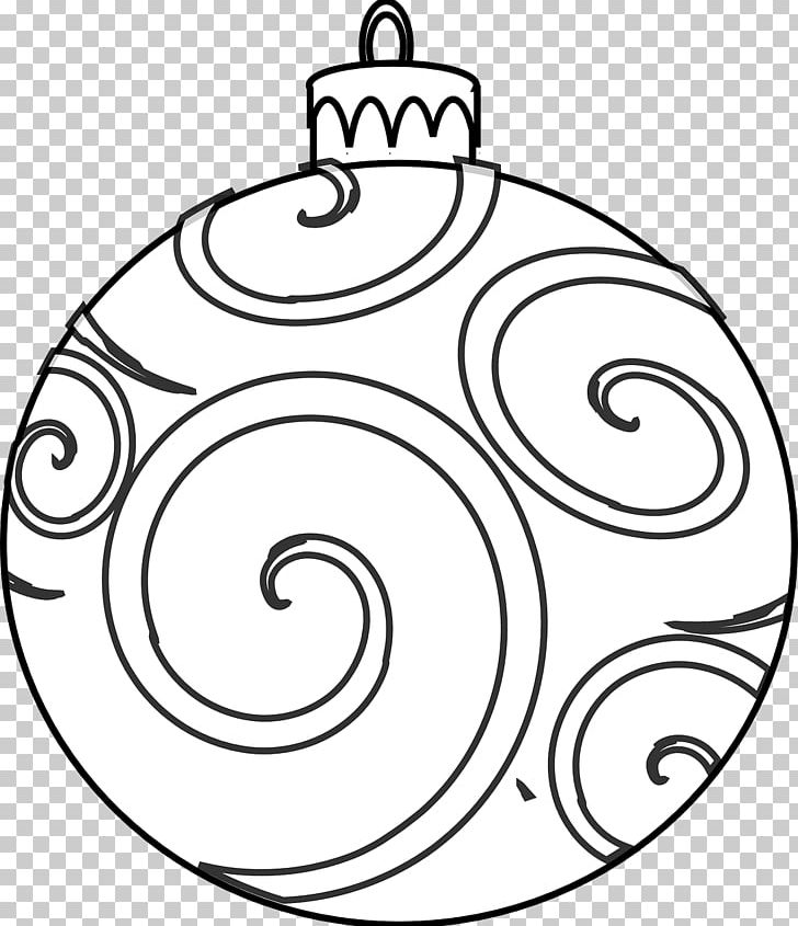 Christmas Ornament Coloring Book Christmas Decoration Christmas Tree PNG, Clipart, Adult, Advent, Angel, Bauble, Black And White Free PNG Download