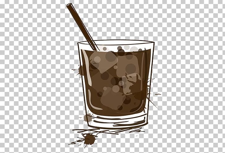 Cocktail Black Russian White Russian Beer Coffee PNG, Clipart, Alcoholic Drink, Black Russian, Cocktail, Cocktail Party, Cocktails Free PNG Download