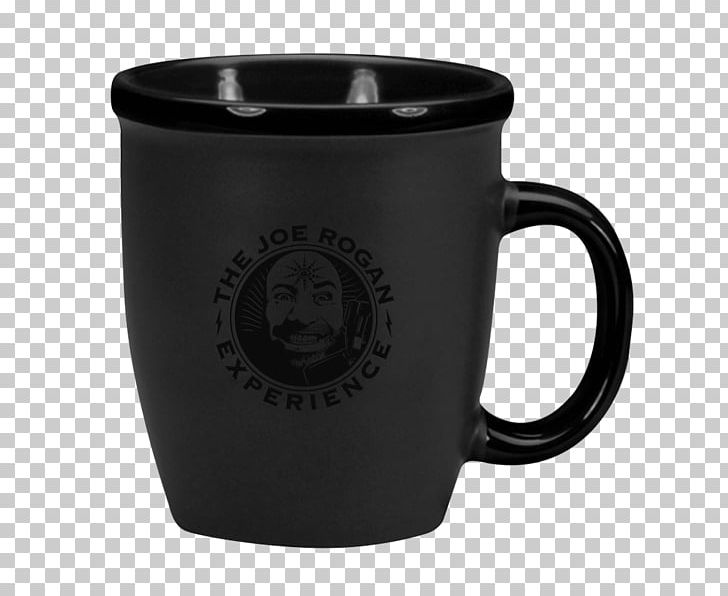 Coffee Cup Mug Ceramic Pottery Kop PNG, Clipart, Basket, Black, Ceramic, Ceramic Glaze, Coffee Free PNG Download