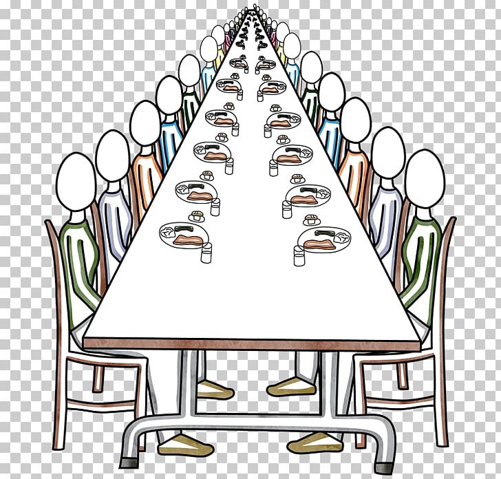 Common Craft Table Dinner Video PNG, Clipart, Area, Chair, Common Craft, Dinner, Document Free PNG Download