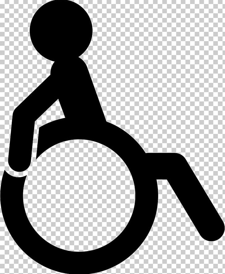 Computer Icons Disability Icon Design Symbol PNG, Clipart, Artwork, Black, Black And White, Circle, Computer Icons Free PNG Download