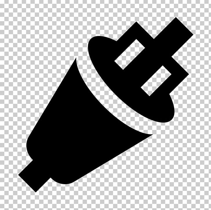 Computer Icons TOSLINK Electrical Connector RCA Connector PNG, Clipart, Angle, Black, Black And White, Brand, Computer Icons Free PNG Download