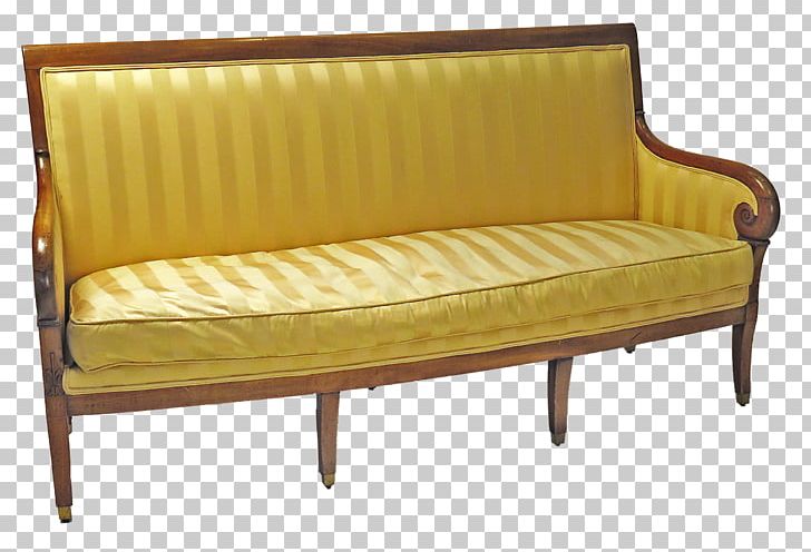 Couch Sofa Bed Seat House PNG, Clipart, Bed, Bed Frame, Bedroom, Cabinetry, Couch Free PNG Download