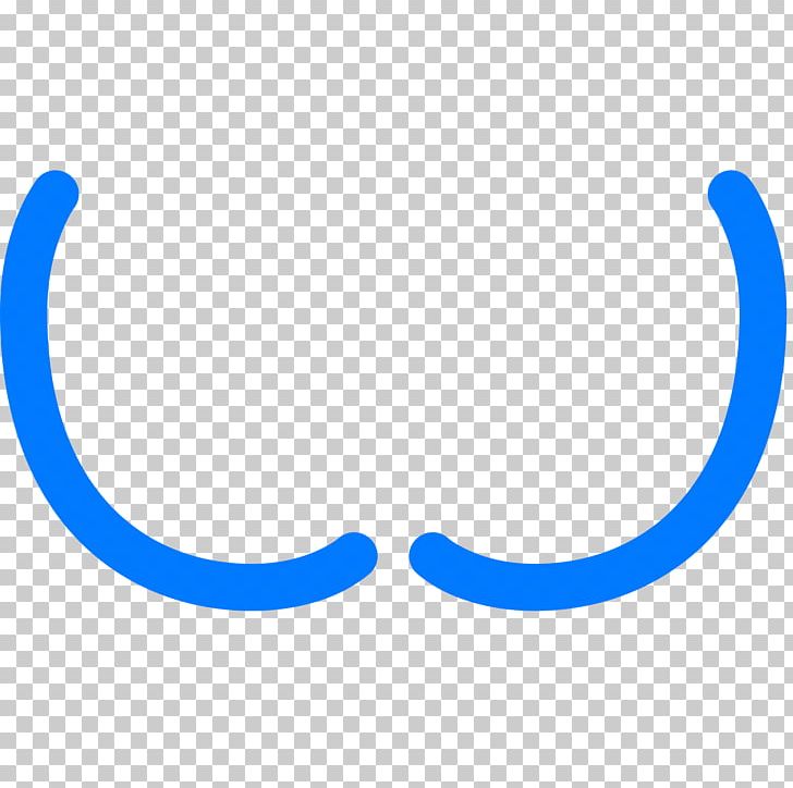 Dali's Mustache Computer Icons Moustache PNG, Clipart, Area, Blue, Circle, Computer Icons, Dalis Mustache Free PNG Download