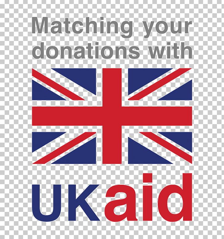 Department For International Development Government Of The United Kingdom Sustainable Development PNG, Clipart, Aid, Development Aid, Flag, Government Of The United Kingdom, Humanitarian Aid Free PNG Download
