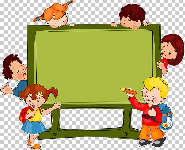 Desktop School Drawing PNG, Clipart, Area, Art School, Cartoon, Child, Clip Art Free PNG Download