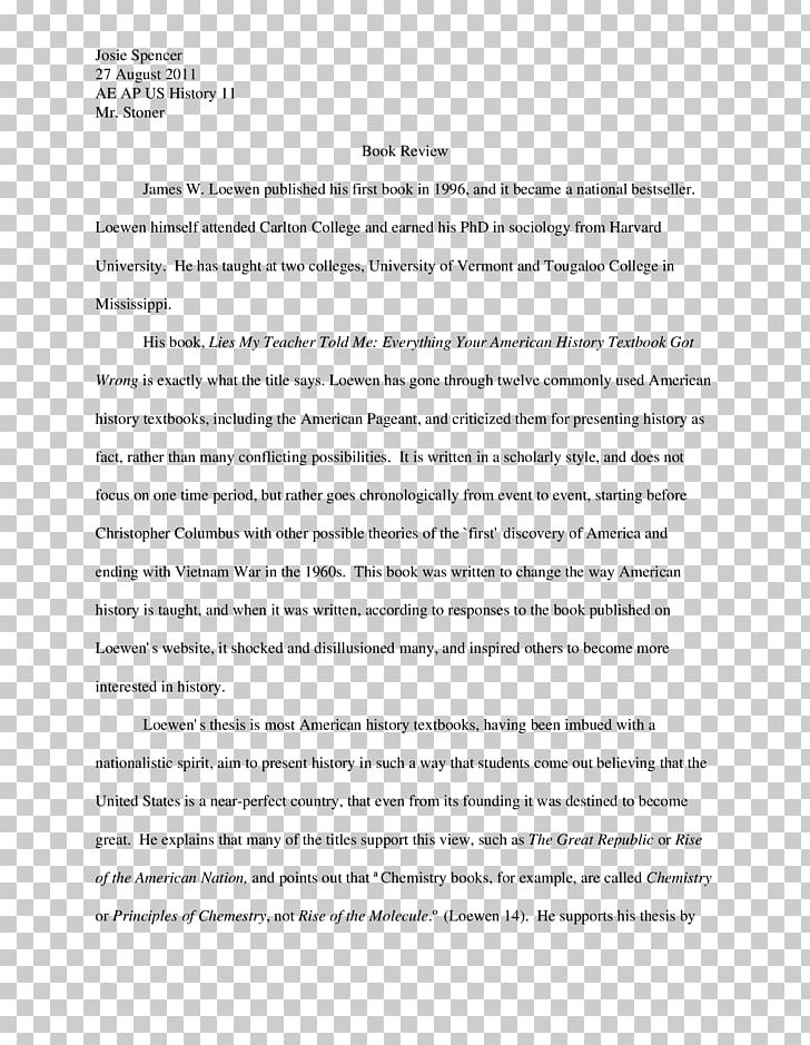 Document Paper Line Angle Research PNG, Clipart, Angle, Area, Art, Book Review, Document Free PNG Download