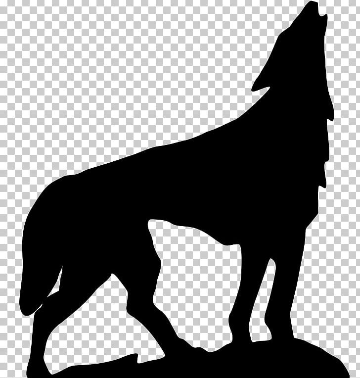 Dog PNG, Clipart, Animals, Black, Black And White, Carnivoran, Clip Art Free PNG Download