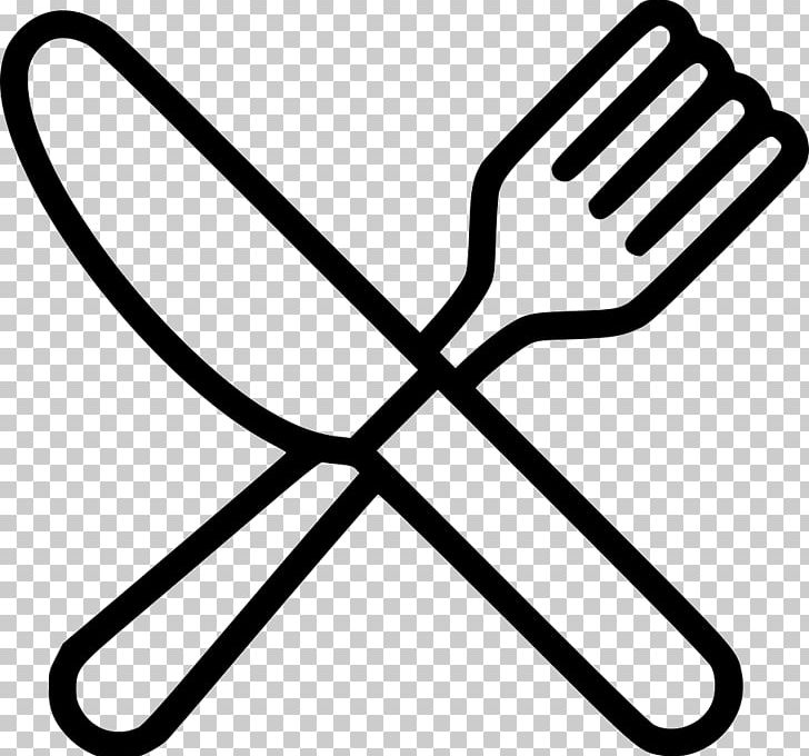 Drawing Cutlery Breakfast BirrItaly Festival Dei Birrifici Artigianali D'Italia PNG, Clipart,  Free PNG Download