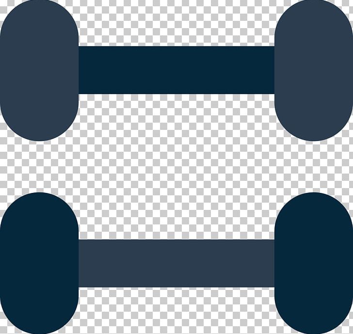 Dumbbell Euclidean PNG, Clipart, Adobe Illustrator, Angle, Blue, Bodybuilding, Brand Free PNG Download