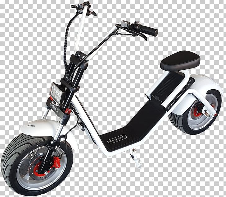 Electric Vehicle Electric Motorcycles And Scooters Car PNG, Clipart, Automotive Wheel System, Bicycle, Bicycle Accessory, Bicycle Frame, Bicycle Saddle Free PNG Download