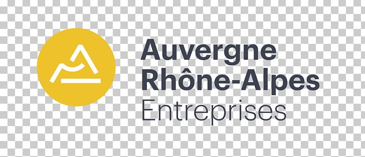 Empresa Auvergne Rhône-Alpes Entreprises PNG, Clipart,  Free PNG Download