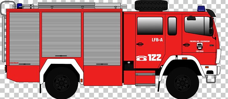Fire Engine Car Fire Department Firefighter Emergency PNG, Clipart, Car, Commercial Vehicle, Emergency, Emergency Service, Emergency Vehicle Free PNG Download