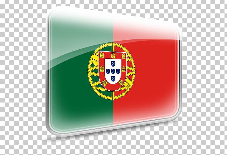 Flag Of Portugal National Flag Portugal Day PNG, Clipart, First Portuguese Republic, Flag, Flag Of Canada, Flag Of New Zealand, Flag Of Portugal Free PNG Download